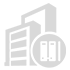 battery industry