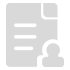 technical patents