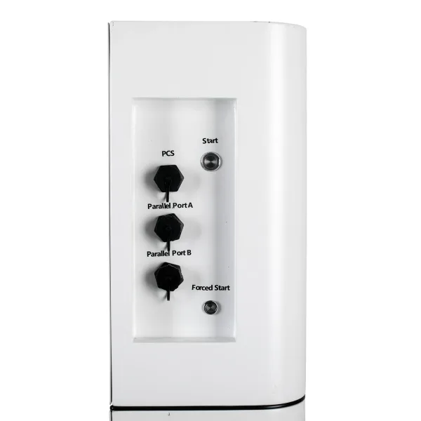 All-in-One Energy Storage System - Image 5