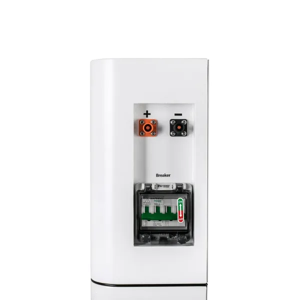 All-in-One Energy Storage System - Image 4