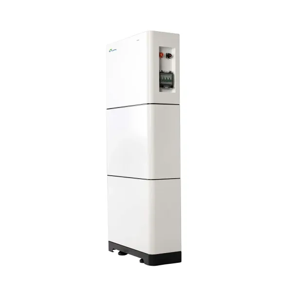 All-in-One Energy Storage System - Image 3