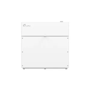 CEC 12kWh LiFePO4 Battery
