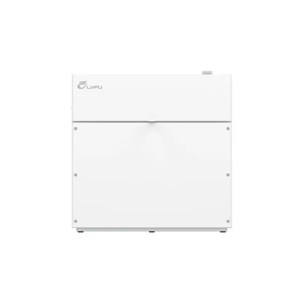 CEC 12kWh LiFePO4 Battery
