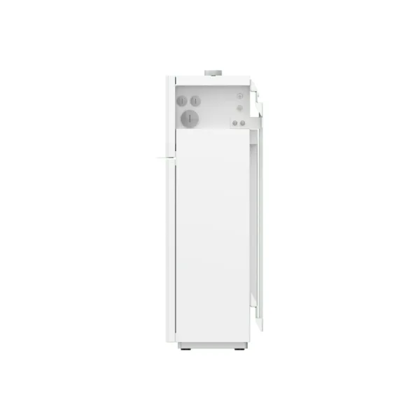 12.8kWh Wall-Mounted LiFePO4 Battery | CEC Certified | Installer-Friendly Energy Storage - Image 4