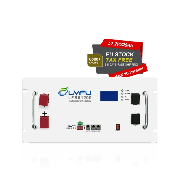 magazyn energii 10kw cena