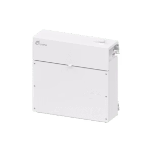 Lithium Battery 51.2V 200Ah